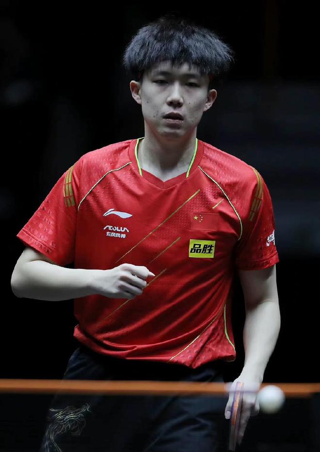 通过预选赛 通过预选赛