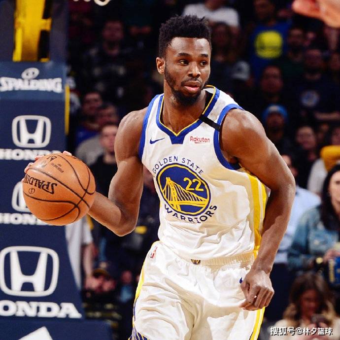 把情绪折叠 把情绪折叠