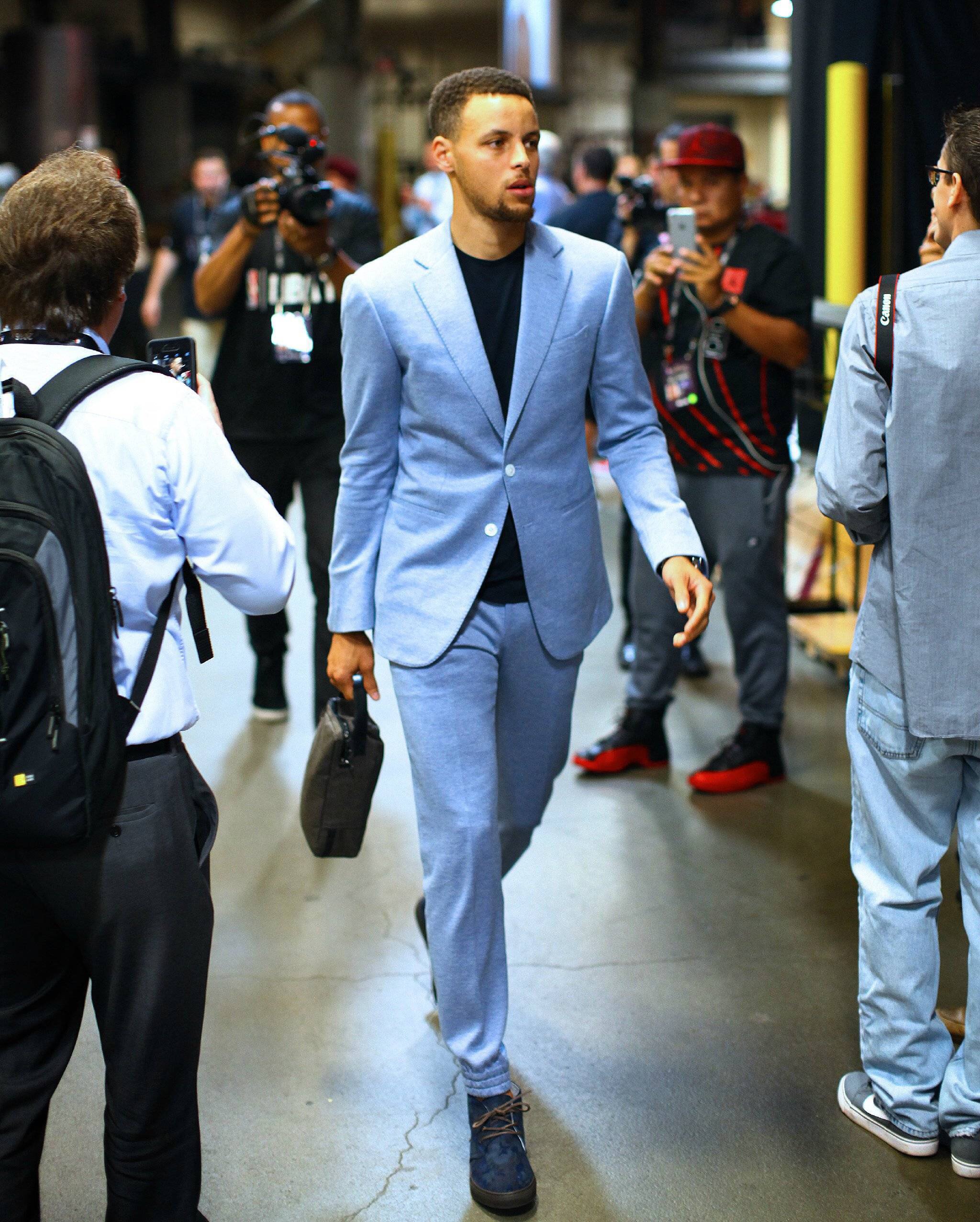 雄与应对思 雄与应对思