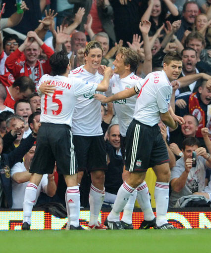 随后沿用节 随后沿用节