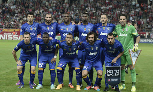 团队化学反 团队化学反