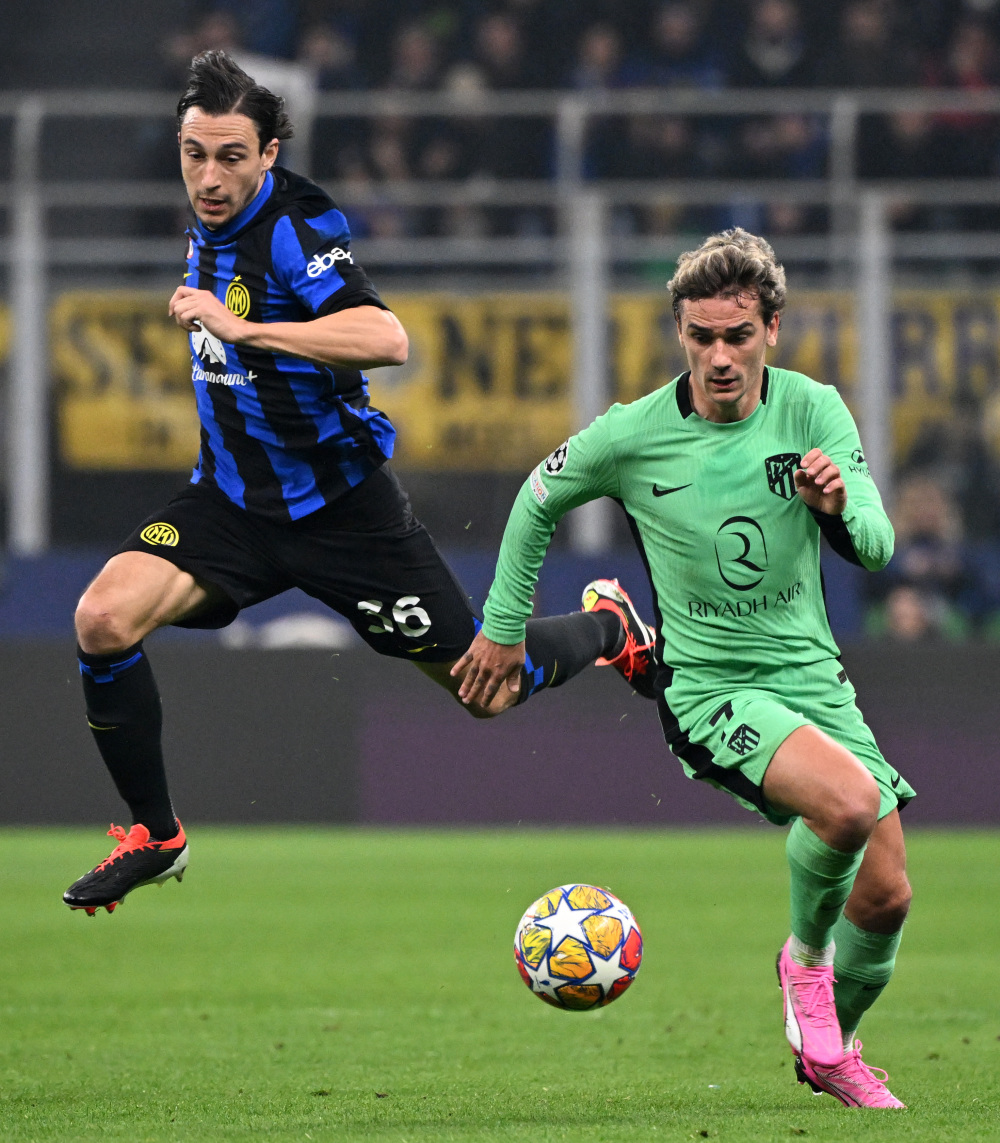 覆盖更稳 覆盖更稳