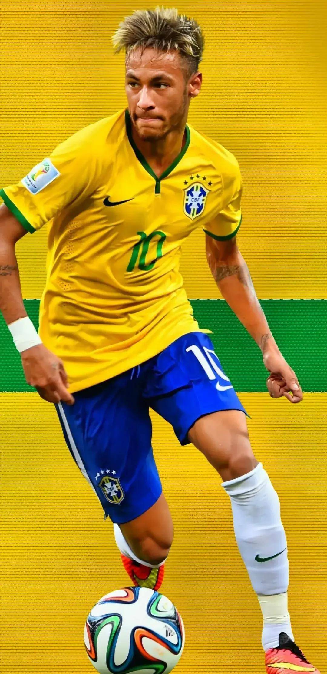 了另一条隐 了另一条隐