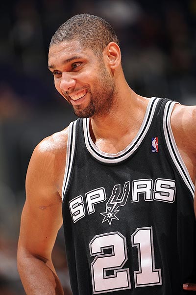 同时摆在台 同时摆在台