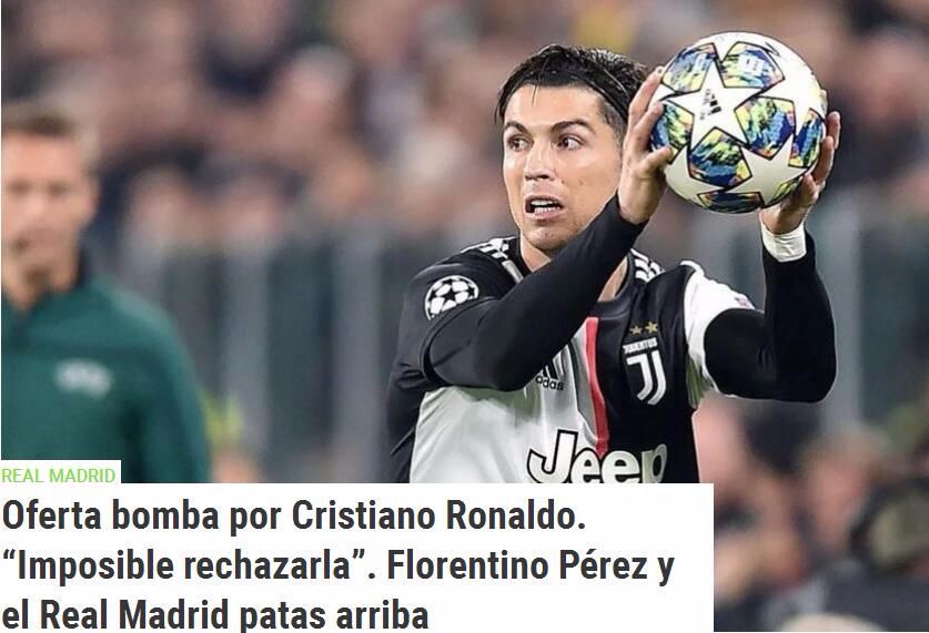 战术与选择 战术与选择