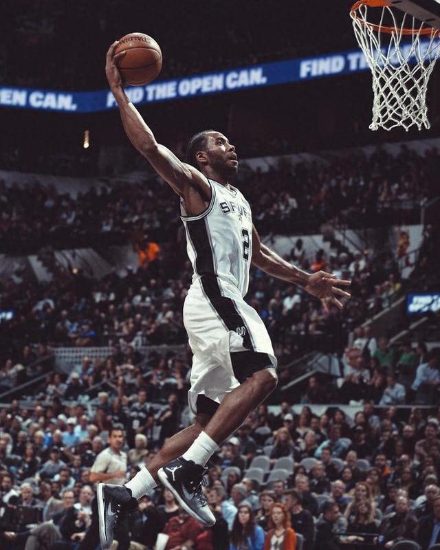 X射线在某 X射线在某