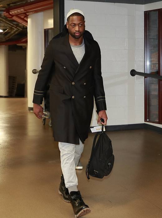 按局点压力 按局点压力