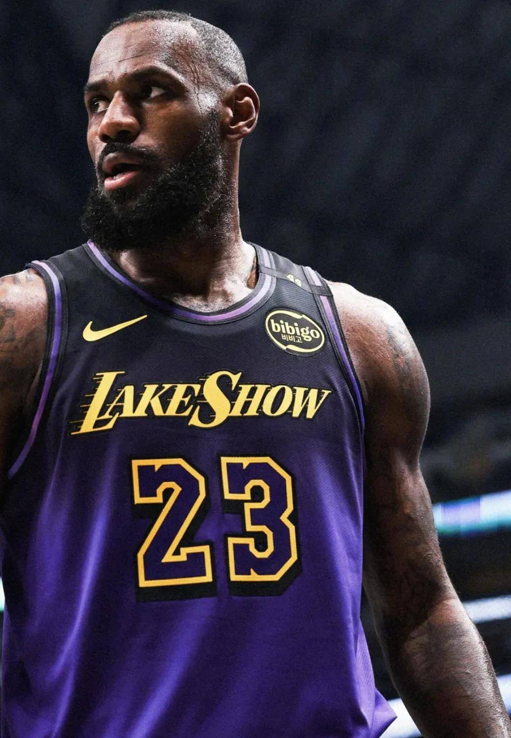 关键词自然 关键词自然