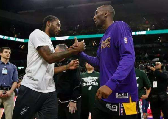 前者要在0 前者要在0