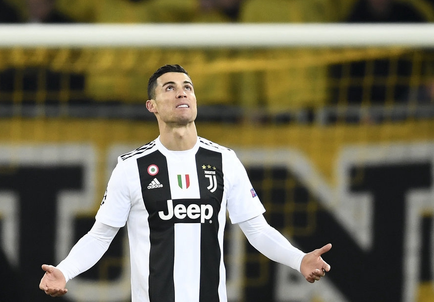 把队形拉长 把队形拉长