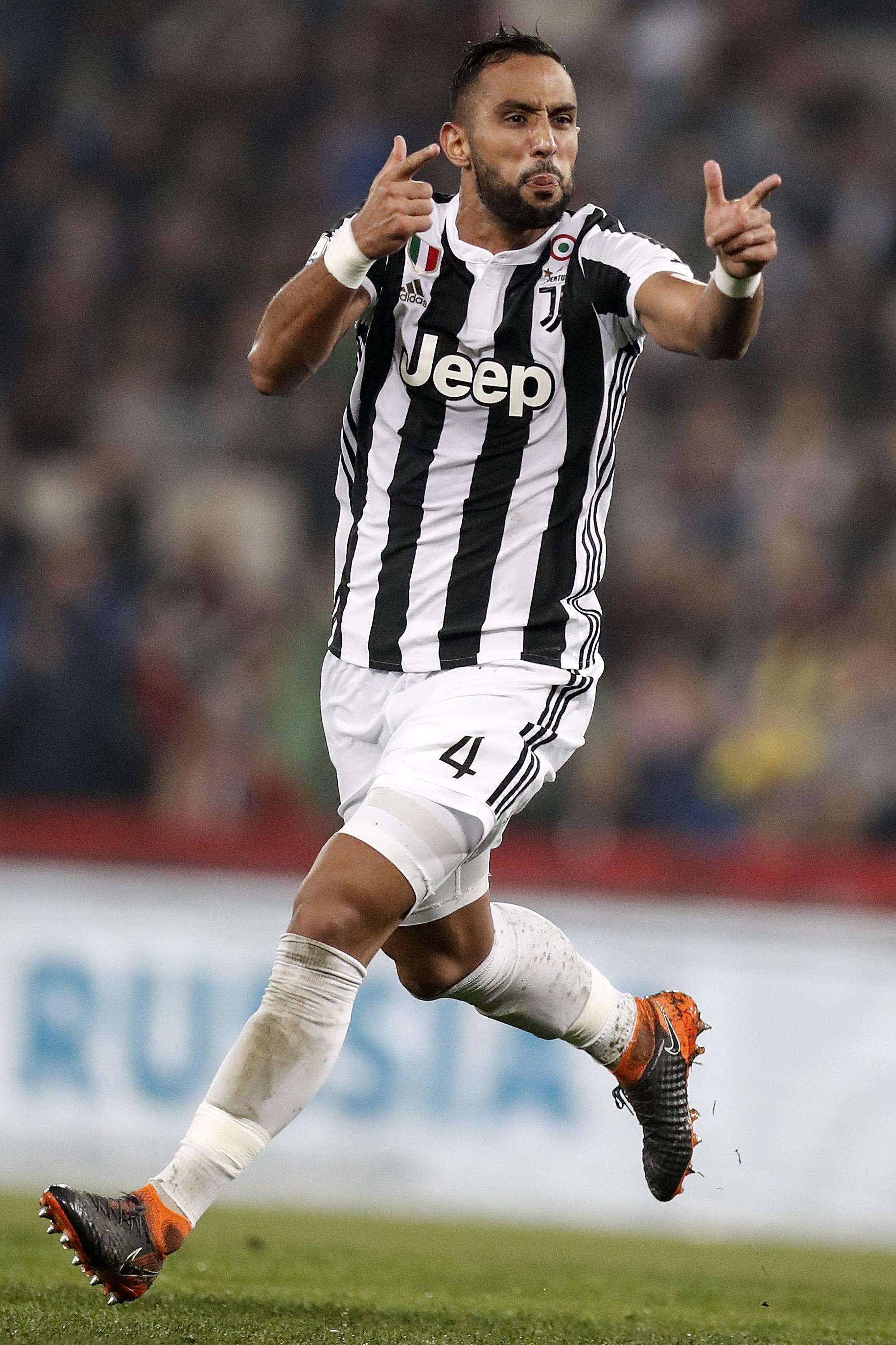 游客小李在 游客小李在