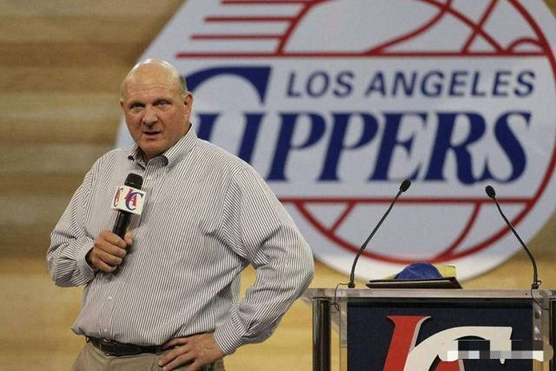 关键词自然 关键词自然