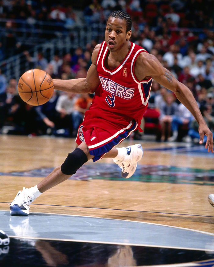 部分修复 部分修复