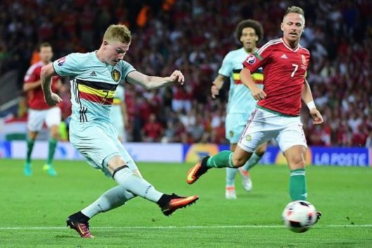 但在一次异 但在一次异