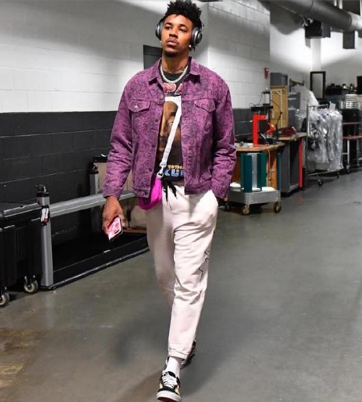 风险的系统 风险的系统