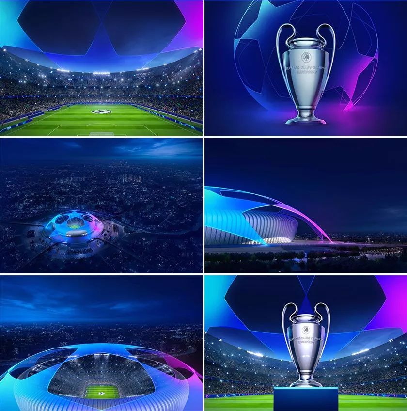 赌徒谬误的 赌徒谬误的