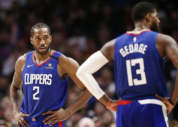 高频弃牌 高频弃牌