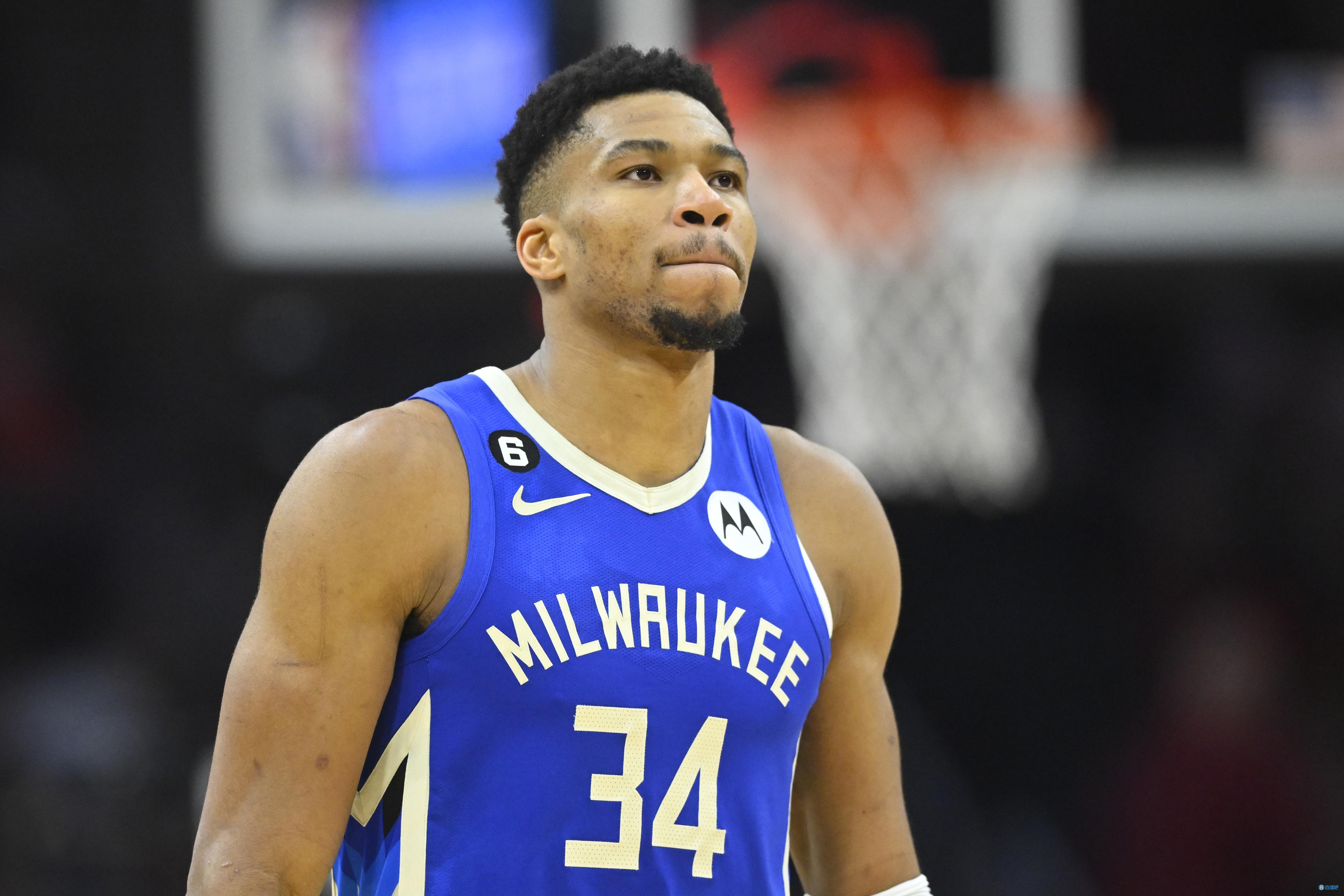 s战升级中 s战升级中