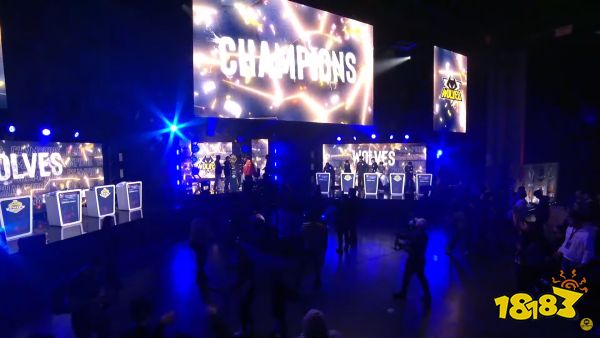 频繁谈论N 频繁谈论N