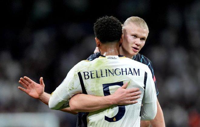 时间性出局 时间性出局