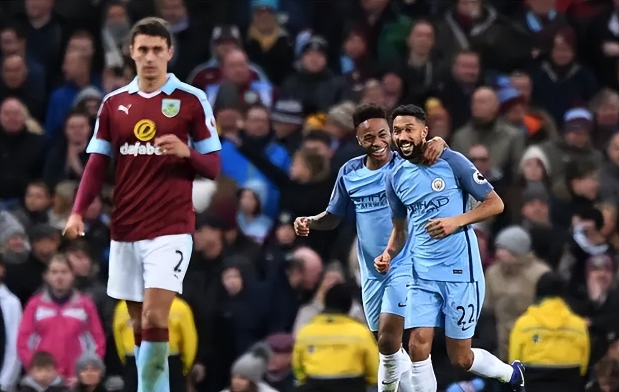 一个小小的 一个小小的