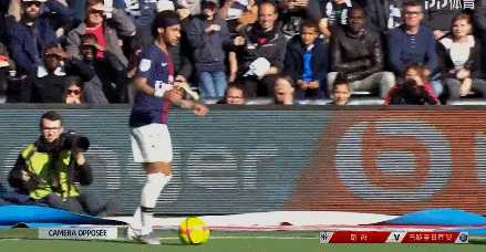 走进商场柜 走进商场柜