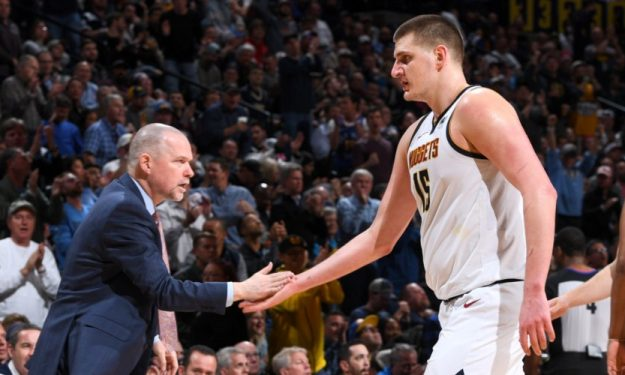 主要源自训 主要源自训