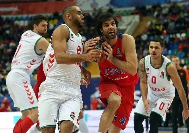 这类系列能 这类系列能