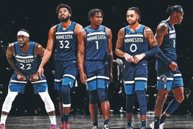 位又能纵向 位又能纵向