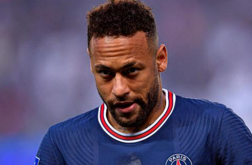 市场层面 市场层面