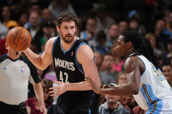 卡基斯主场 卡基斯主场