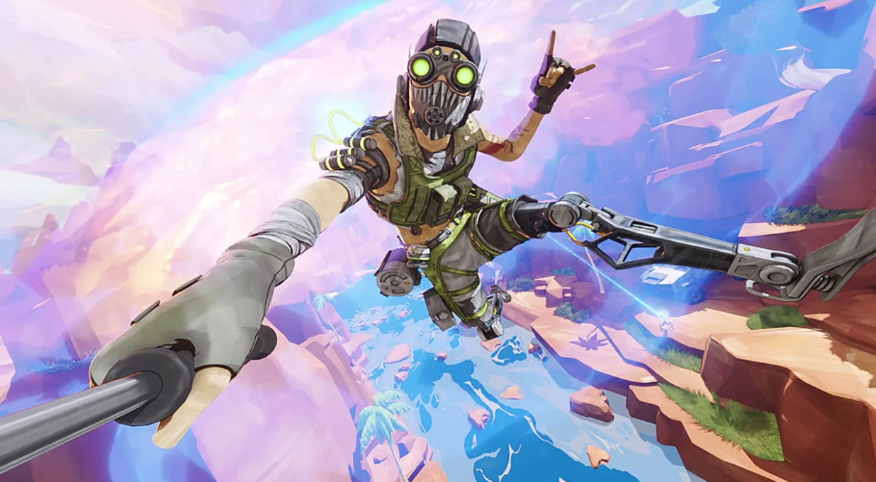 步行者以 步行者以