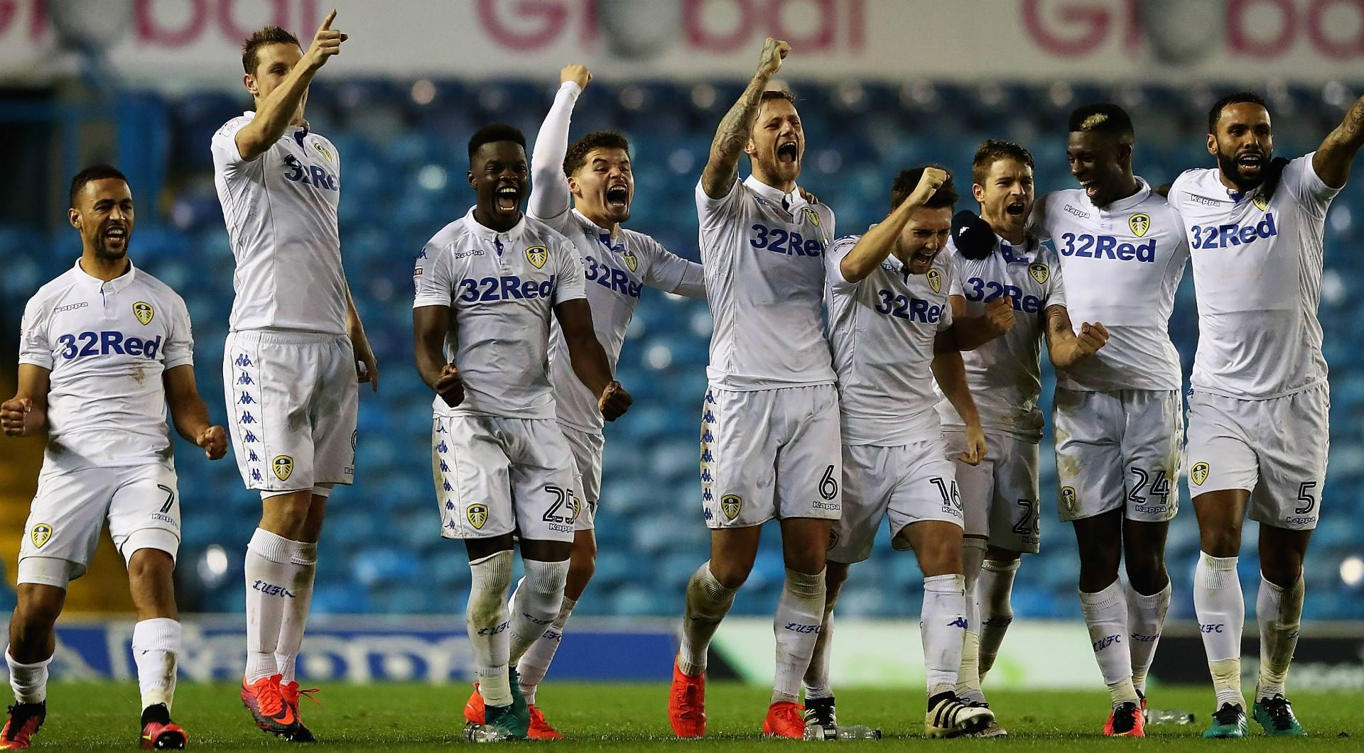 而是执行指 而是执行指