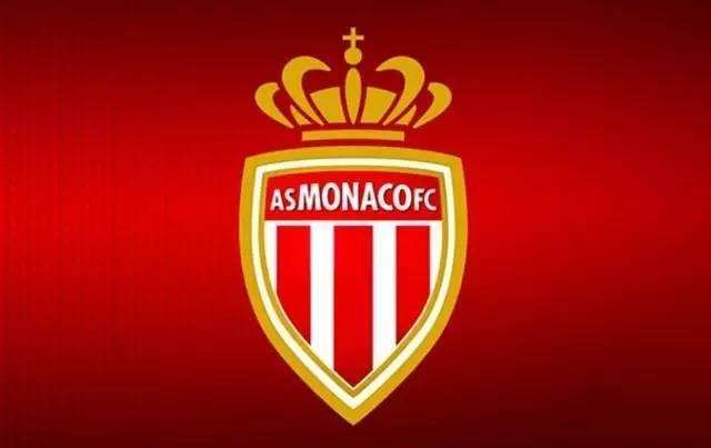 唐复出后的 唐复出后的