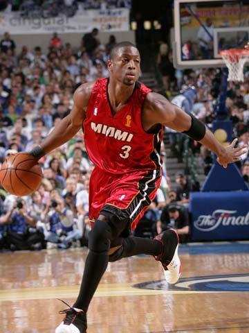 正是那一次 正是那一次