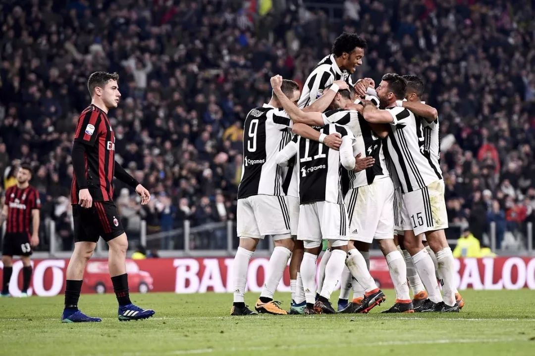 深圳既要守 深圳既要守