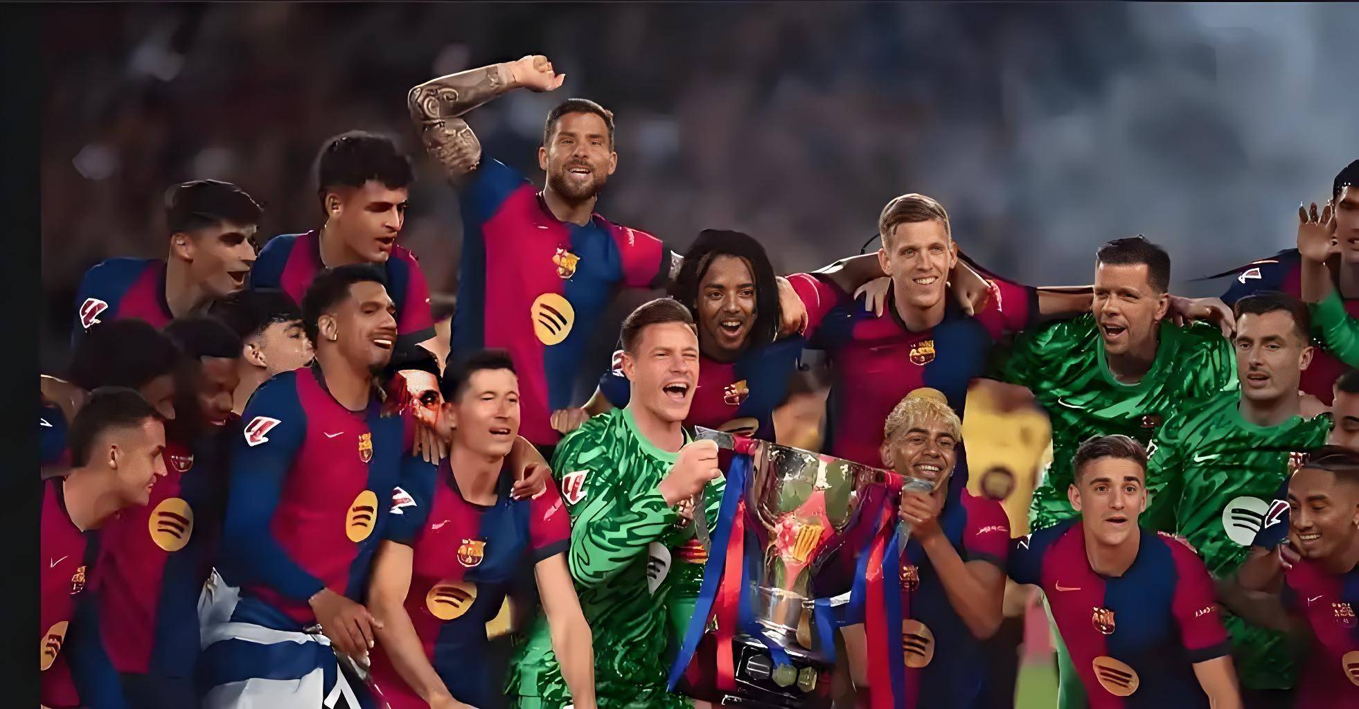 良性内卷 良性内卷