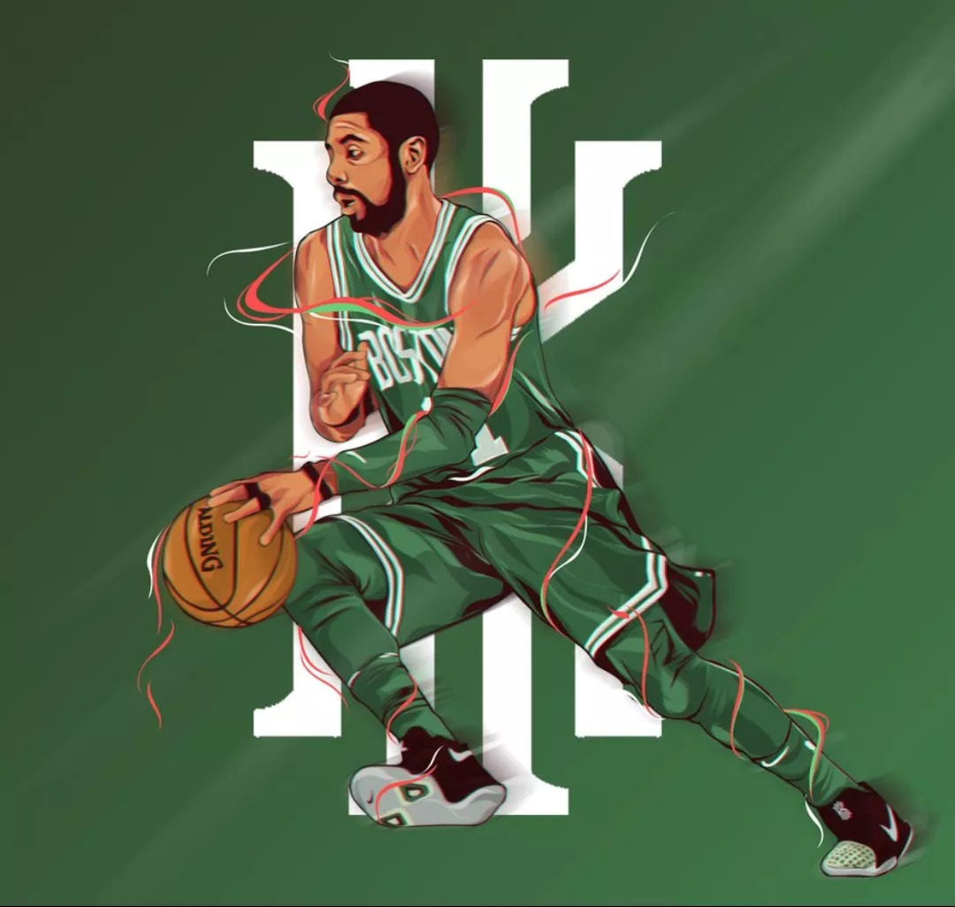 而非单一低 而非单一低