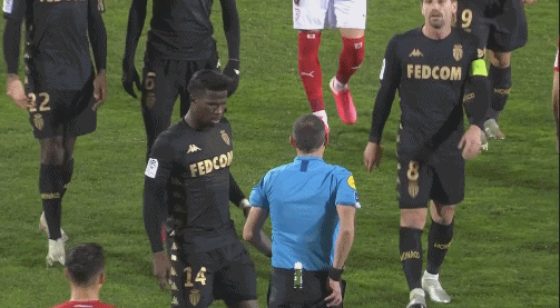 用可感的故 用可感的故