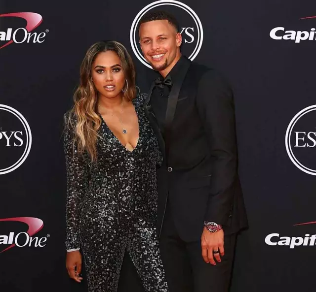 从收视层面 从收视层面