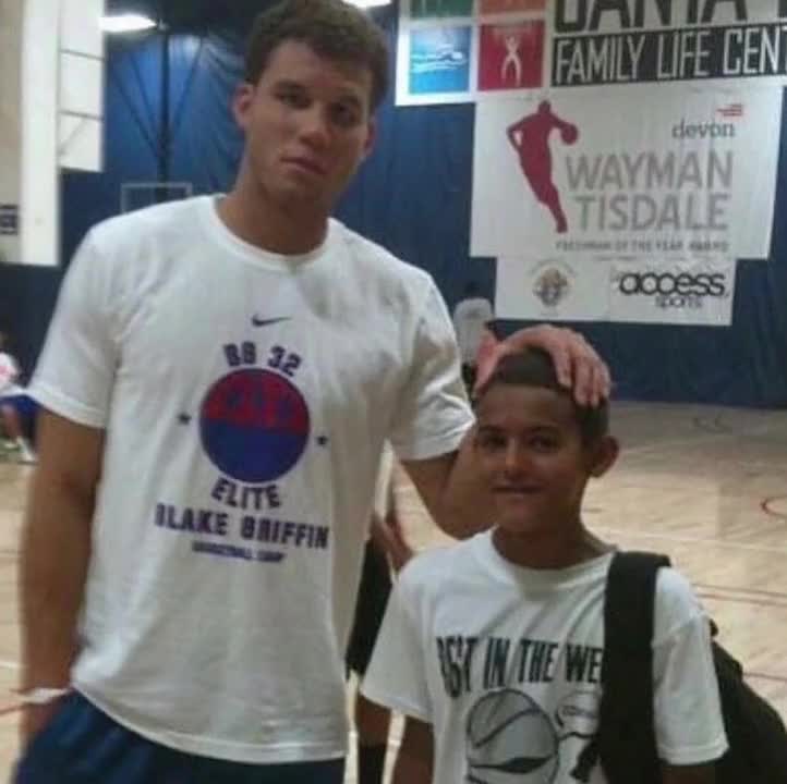 数据可视化 数据可视化