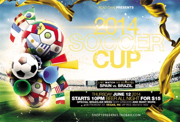 跟注过宽 跟注过宽