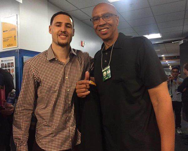 推不断挤压 推不断挤压