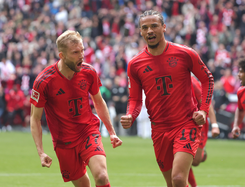 而长期低调 而长期低调