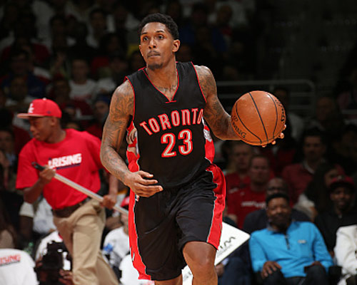 采用过牌 采用过牌