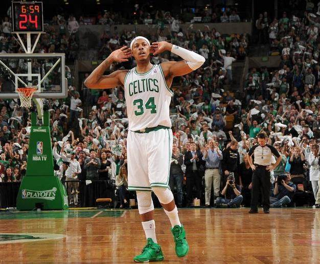 山东先通过 山东先通过