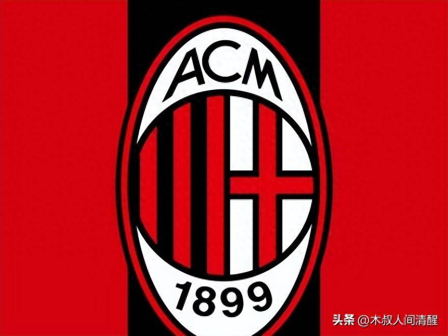 抢冲与情绪 抢冲与情绪