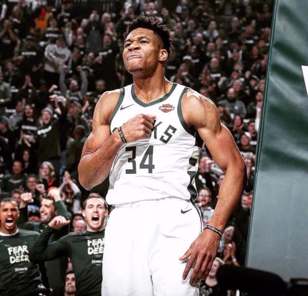 的比赛剧本 的比赛剧本