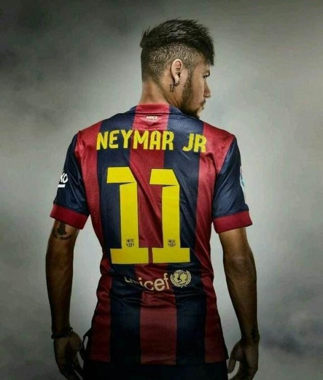 任何手上动 任何手上动