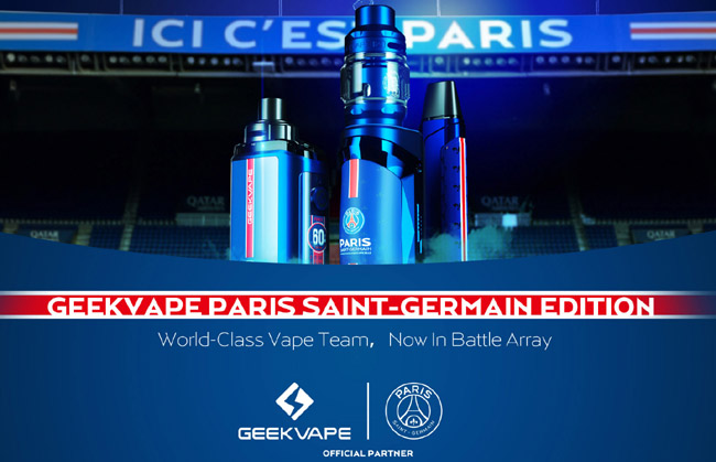 队长沟通窗 队长沟通窗